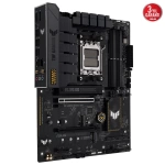 Asus TUF Gaming B650-E WIFI DDR5 8000MHz (OC) M.2 AM5 ATX Anakart