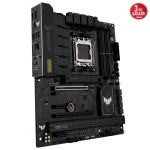 Asus TUF Gaming B650-PLUS WIFI DDR5 6400MHz (OC) RGB M.2 AM5 ATX Anakart