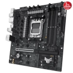 Asus TUF Gaming B850M Plus DDR5 8000Mhz (OC) M.2 AM5 mATX Anakart