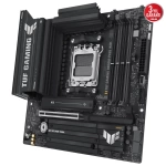 Asus TUF Gaming B850M Plus WIFI DDR5 8000Mhz (OC) M.2 AM5 mATX Anakart