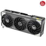 Asus TUF Gaming GeForce RTX 5070 Ti 16G 16GB DLSS 4 256 Bit GDDR7 Ekran Kartı