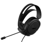 Asus TUF Gaming H1 Sanal 7.1 Hafif Gaming Kulaklık