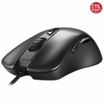 Asus TUF Gaming M3 RGB Kablolu Gaming Mouse