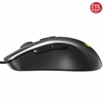 Asus TUF Gaming M3 RGB Kablolu Gaming Mouse