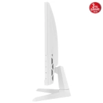 Asus TUF Gaming VG249Q3A-W 23.8 FHD 180Hz 1ms AdaptiveSync Fast IPS Beyaz Gaming Monitör