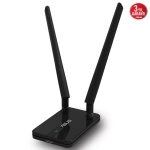 Asus USB-AC58 AC1300 Wireless Dual Band USB3.0 Adaptör