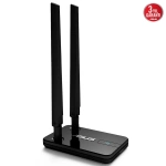 Asus USB-AC58 AC1300 Wireless Dual Band USB3.0 Adaptör