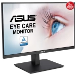 Asus VA24EQSB 23.8 5 ms Full HD Pivot IPS 75 Hz  Monitör