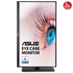 Asus VA24EQSB 23.8 5 ms Full HD Pivot IPS 75 Hz  Monitör