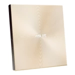 Asus Zendrive U8M SDRW-08U8M-U USB-C DVD Gold M-DISC DVD Yazıcı