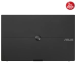 Asus ZenScreen GO MB16AWP 15.6 5 ms Full HD IPS  60 Hz Taşınabilir Monitör