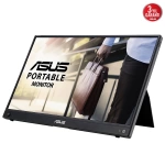 Asus ZenScreen GO MB16AWP 15.6 5 ms Full HD IPS  60 Hz Taşınabilir Monitör