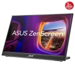 Asus ZenScreen MB16QHG 16 5 ms WQXGA 16 5 ms WQXGA IPS 120 Hz Taşınabilir Monitör