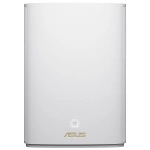Asus ZenWiFi AX Hybrid (XP4) WiFi6 Powerline Hybrid Dual Band Mesh Sistemi