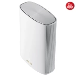Asus ZenWiFi AX Hybrid (XP4) WiFi6 Powerline Hybrid Dual Band Mesh Sistemi