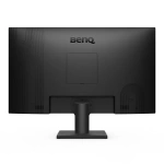 BenQ 27 GW2790Q 100Hz 1ms HDMI DP USB-C Eye Care Pivot Beyaz IPS QHD Monitör