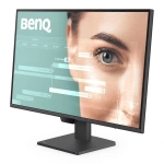 BenQ 27 GW2790Q 100Hz 1ms HDMI DP USB-C Eye Care Pivot Beyaz IPS QHD Monitör