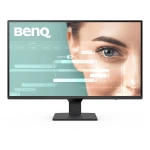 BenQ 27 GW2790Q 100Hz 1ms HDMI DP USB-C Eye Care Pivot Beyaz IPS QHD Monitör