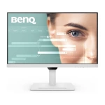 BenQ 27 GW2790QT 75Hz 5ms HDMI DP USB-CDaisy Daisy Chain Eye Care Pivot Beyaz IPS QHD Monitör