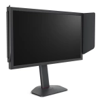 BenQ Zowie 24.1 XL2566X+ 400Hz HDMI DP DyAc 2 Fast Espor FHD TN Gaming Monitör