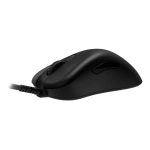 BenQ Zowie EC2-C Kablolu Siyah Gaming Mouse