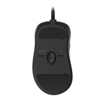 BenQ Zowie EC2-C Kablolu Siyah Gaming Mouse