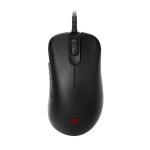 BenQ Zowie EC2-C Kablolu Siyah Gaming Mouse