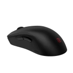 BenQ Zowie U2 3200 DPI Kablosuz Gaming Mouse