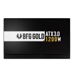 BitFenix BFG Gold BP-BGA1200UMAG-9R 1200W 80+ ATX 3.0 Full Modüler Güç Kaynağı