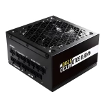 BitFenix BFG Gold BP-BGA1200UMAG-9R 1200W 80+ ATX 3.0 Full Modüler Güç Kaynağı