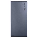 Business V200 USB 2.0 250W mATX Kasa