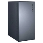 Business V200 USB 2.0 250W mATX Kasa