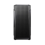 Business Conquest MA02 USB 2.0 250W ATX Kasa