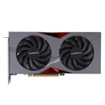 Colorful GeForce RTX 4060 NB DUO 8GB GDDR6 128 Bit Ekran Kartı