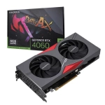 Colorful GeForce RTX 4060 NB DUO 8GB GDDR6 128 Bit Ekran Kartı