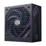 Cooler Master 1600W V Platinum V2 80+ Platinum Tam Modüler ATX 3.1 Güç Kaynağı