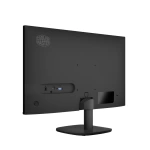 Cooler Master 24.5 GA25FC 1ms 120Hz Adaptive Sync IPS FHD Gaming Monitör