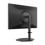 Cooler Master 27 Tempest GP2711 Mini Led 1ms 165Hz HDMI,DisplayPort FreeSync 2K Gaming Monitör