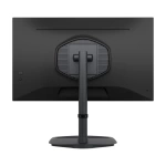 Cooler Master 27 Tempest GP2711 Mini Led 1ms 165Hz HDMI,DisplayPort FreeSync 2K Gaming Monitör