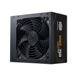 Cooler Master 750W MWE V3 80+ Bronze ATX 3.1 Güç Kaynağı