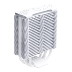 Cooler Master Hyper 212 Halo White 120 mm Intel(1700p)-AMD Uyumlu Hava Soğutucu