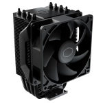 Cooler Master Hyper H411 Nano 92 mm Intel (1700p)-(1851p) - AMD Uyumlu Hava Soğutucu