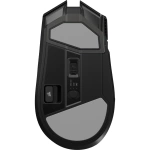 Corsair Darkstar Wireless Mouse RGB MMO Kablosuz Siyah Gaming Mouse