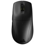 Corsair M75 AIR WIRELESS Ultra-Lightweight Siyah Kablosuz Gaming Mouse