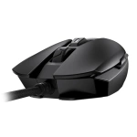 Cougar Airblander Siyah Gaming Mouse