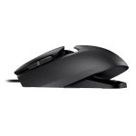 Cougar Airblander Siyah Gaming Mouse