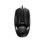 Cougar Airblander Siyah Gaming Mouse