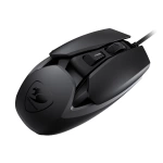 Cougar Airblander Siyah Gaming Mouse