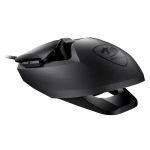 Cougar Airblander Siyah Gaming Mouse