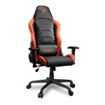Cougar ARMOR AIR Oyuncu Koltuğu